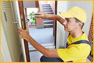 Kings Oak MO Locksmith Store St. Louis, MO 314-685-8648