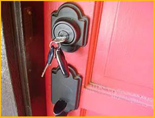 Kings Oak MO Locksmith Store St. Louis, MO 314-685-8648