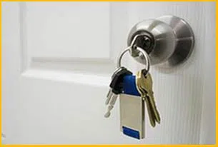 Kings Oak MO Locksmith Store St. Louis, MO 314-685-8648