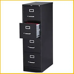 Kings Oak MO Locksmith Store St. Louis, MO 314-685-8648