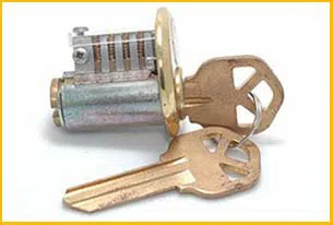 Kings Oak MO Locksmith Store St. Louis, MO 314-685-8648