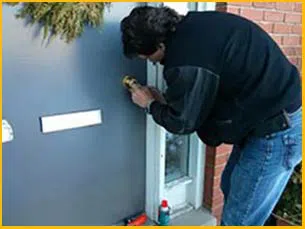 Kings Oak MO Locksmith Store St. Louis, MO 314-685-8648