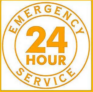 Kings Oak MO Locksmith Store St. Louis, MO 314-685-8648 Kings Oak MO Locksmith Store St. Louis, MO 314-685-8648