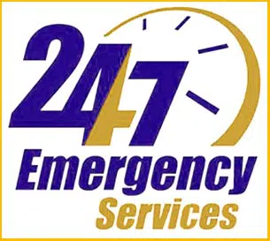 Kings Oak MO Locksmith Store St. Louis, MO 314-685-8648 Kings Oak MO Locksmith Store St. Louis, MO 314-685-8648