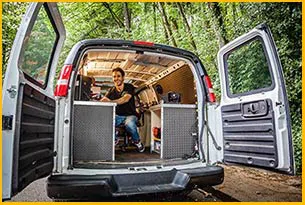 Kings Oak MO Locksmith Store St. Louis, MO 314-685-8648