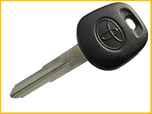 Kings Oak MO Locksmith Store St. Louis, MO 314-685-8648