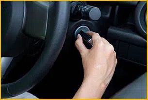 Kings Oak MO Locksmith Store St. Louis, MO 314-685-8648