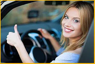 Kings Oak MO Locksmith Store St. Louis, MO 314-685-8648 Kings Oak MO Locksmith Store St. Louis, MO 314-685-8648