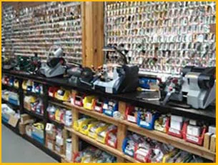 Kings Oak MO Locksmith Store St. Louis, MO 314-685-8648