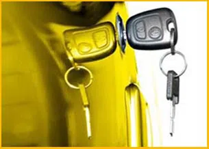 Kings Oak MO Locksmith Store St. Louis, MO 314-685-8648 Kings Oak MO Locksmith Store St. Louis, MO 314-685-8648