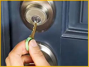 Kings Oak MO Locksmith Store St. Louis, MO 314-685-8648
