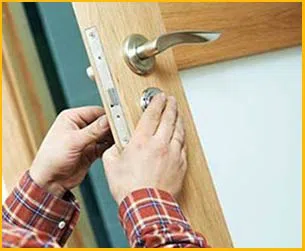 Kings Oak MO Locksmith Store St. Louis, MO 314-685-8648