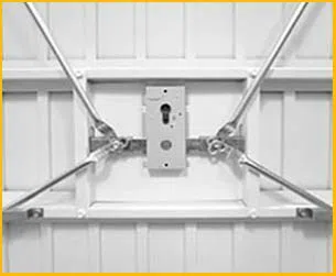 Kings Oak MO Locksmith Store St. Louis, MO 314-685-8648