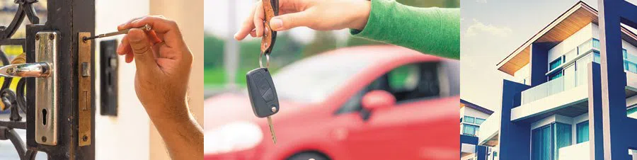 Kings Oak MO Locksmith Store, St. Louis, MO 314-685-8648 - About-us-image