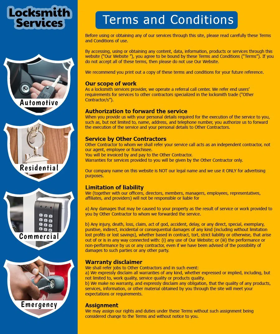 Kings Oak MO Locksmith Store, St. Louis, MO 314-685-8648