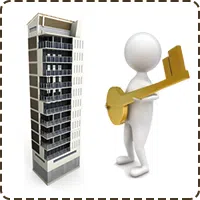 Kings Oak MO Locksmith Store, St. Louis, MO 314-685-8648 - commercial-sidebar