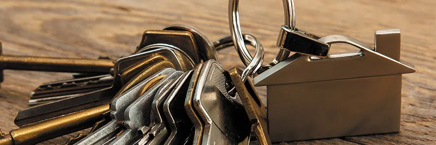 Kings Oak MO Locksmith Store, St. Louis, MO 314-685-8648 - residential-locksmith-image