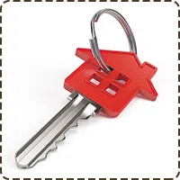 Kings Oak MO Locksmith Store, St. Louis, MO 314-685-8648 - residential-sidebar