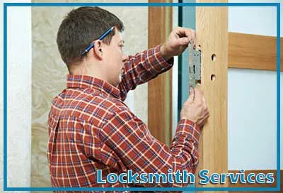 Kings Oak MO Locksmith Store, St. Louis, MO 314-685-8648 Kings Oak MO Locksmith Store, St. Louis, MO 314-685-8648